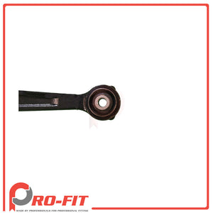 Control Arm and Ball Joint Assembly - Front Lower Forward - 021098