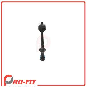 Control Arm and Ball Joint Assembly - Front Lower - 021105