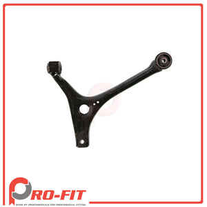 Control Arm - Front Right Lower - 021140