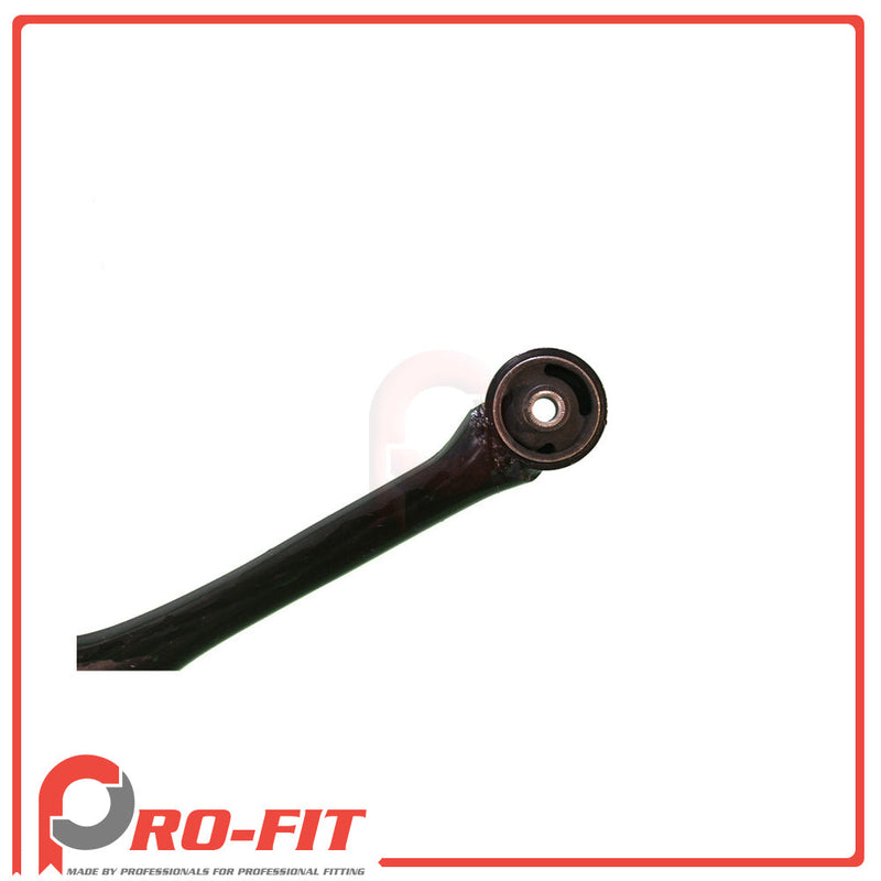 Control Arm - Front Right Lower - 021140