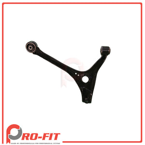 Control Arm - Front Right Lower - 021140