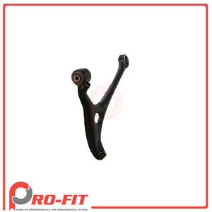 Control Arm - Front Right Lower - 021140