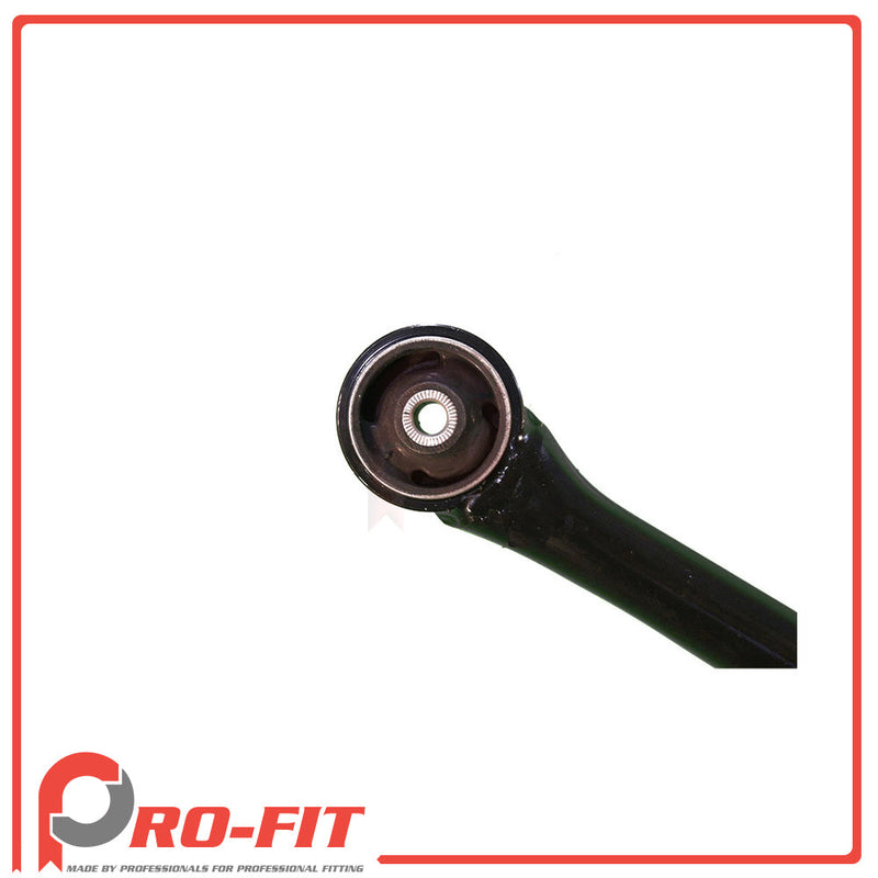 Control Arm - Front Left Lower - 021141