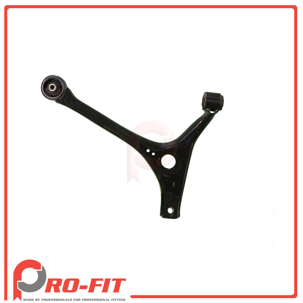 Control Arm - Front Left Lower - 021141