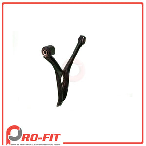 Control Arm - Front Left Lower - 021141