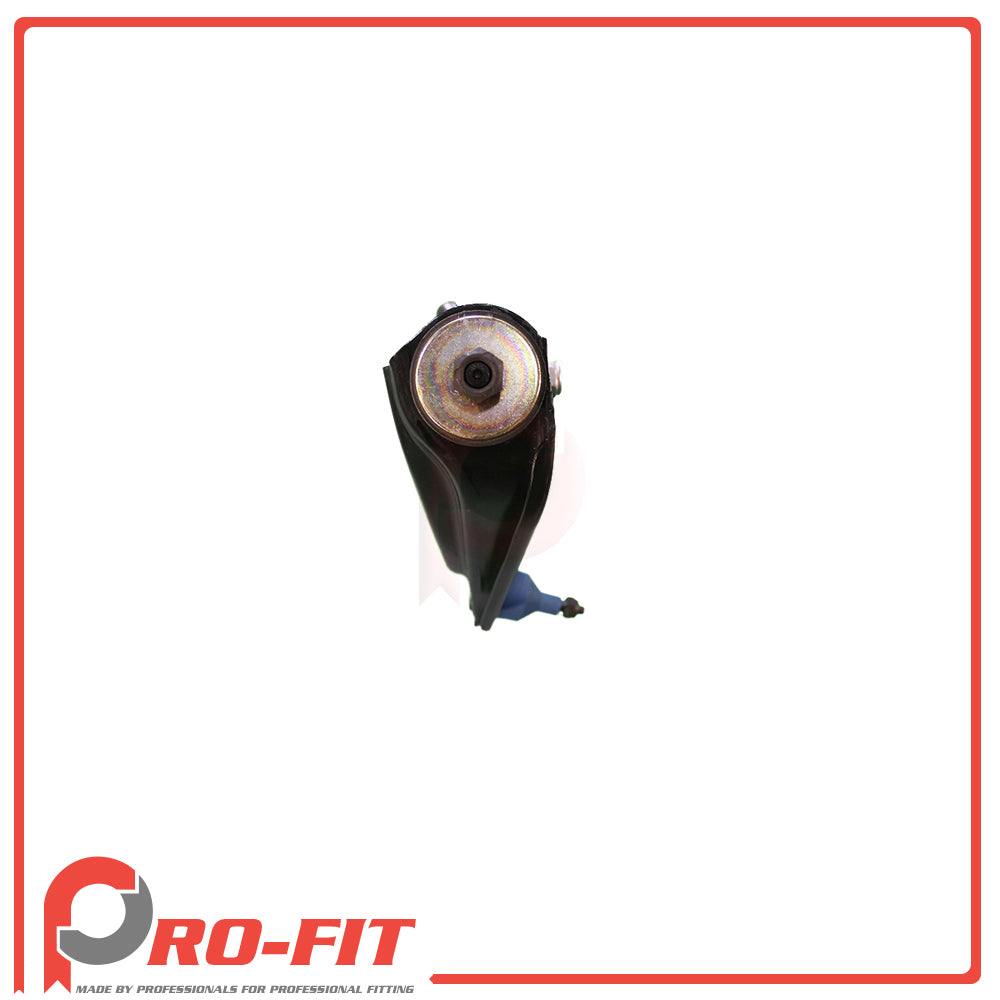 Control Arm and Ball Joint Assembly - Front Right Upper - 021174