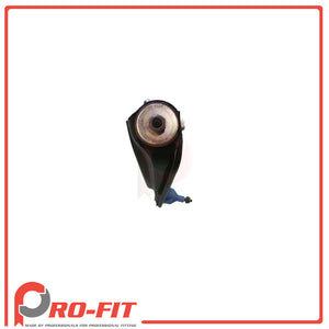 Control Arm and Ball Joint Assembly - Front Right Upper - 021174