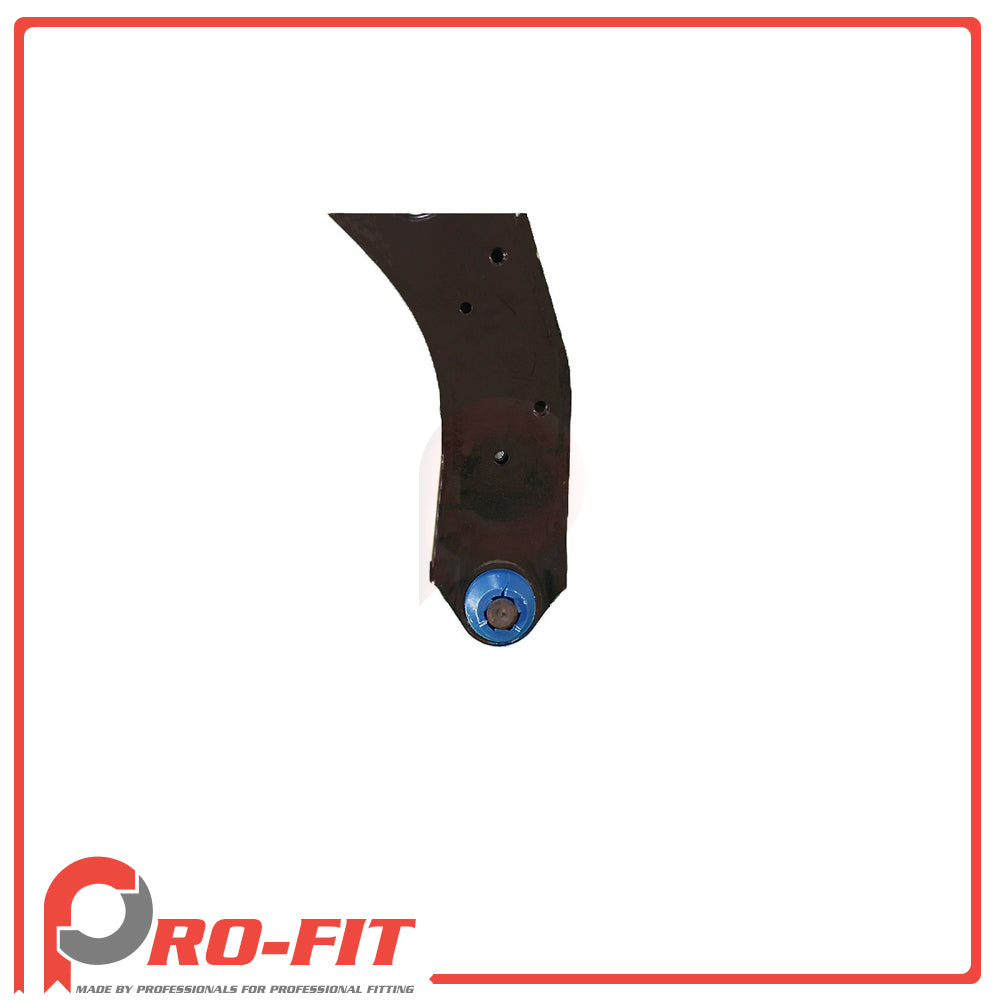 Control Arm and Ball Joint Assembly - Front Right Lower - 021185