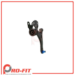 Control Arm and Ball Joint Assembly - Front Right Lower - 021185