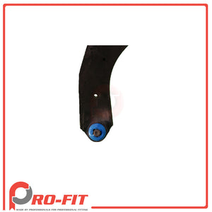 Control Arm and Ball Joint Assembly - Front Left Lower - 021186