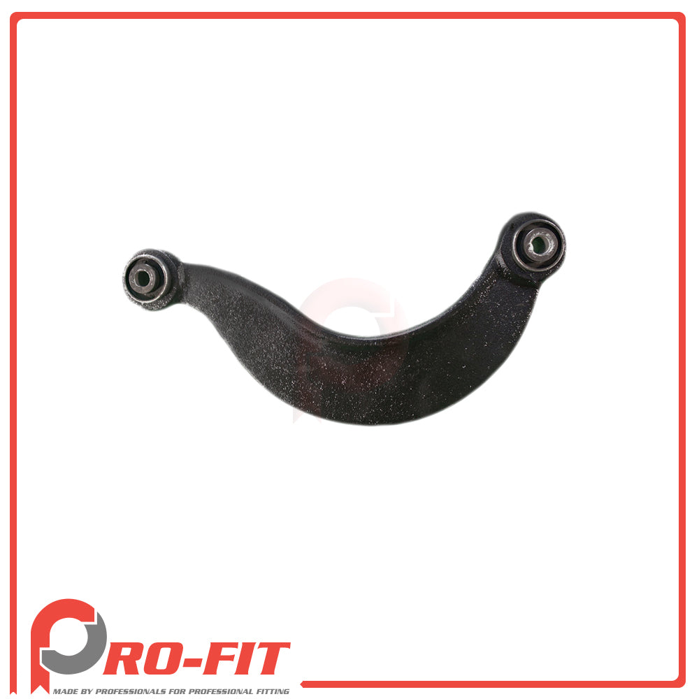 Control Arm - Rear Upper - 023134