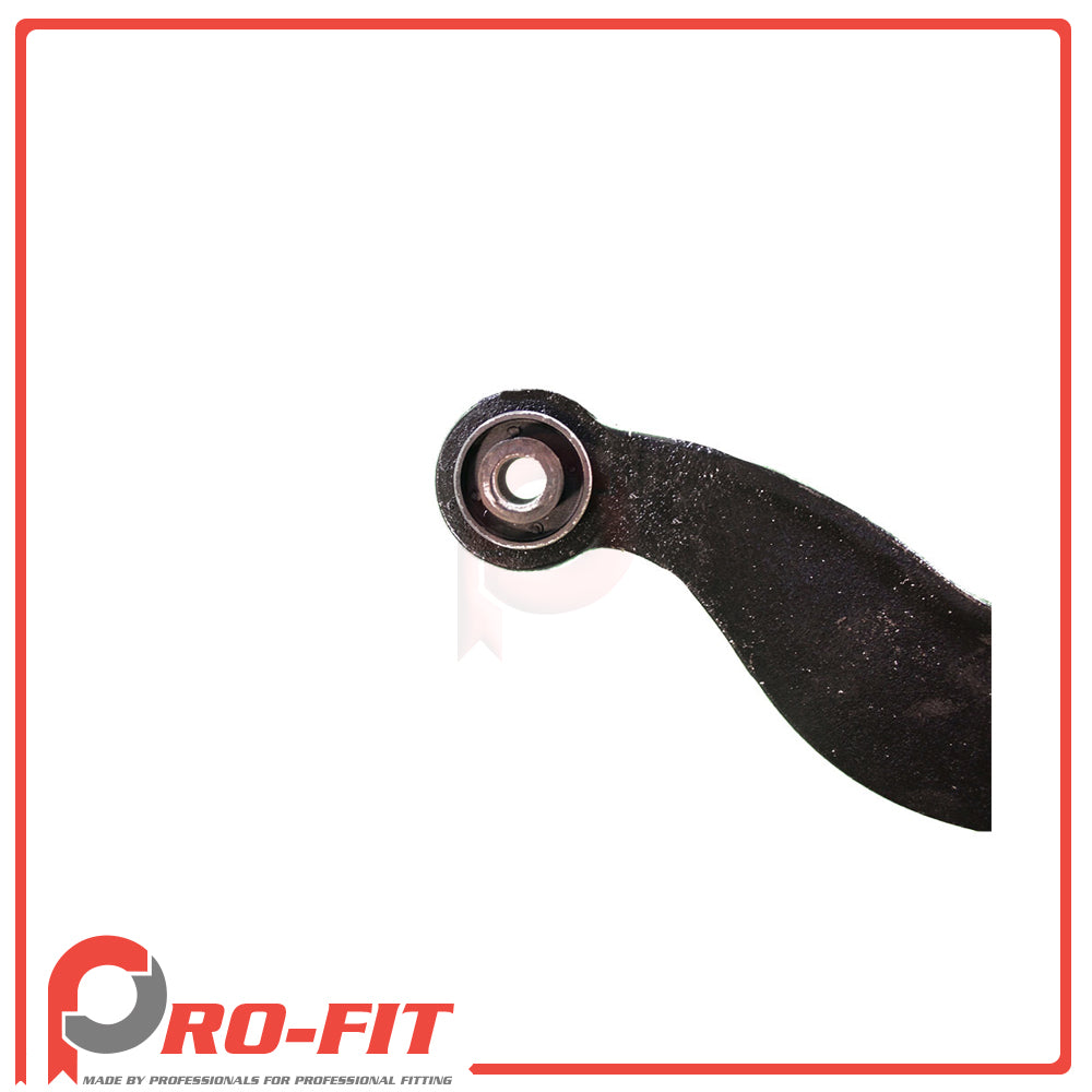 Control Arm - Rear Upper - 023134