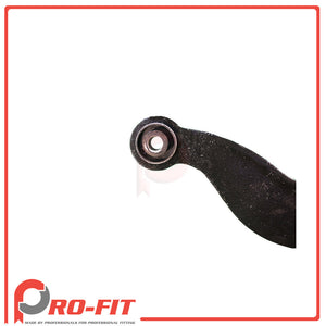 Control Arm - Rear Upper - 023134