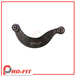 Control Arm - Rear Upper - 023134