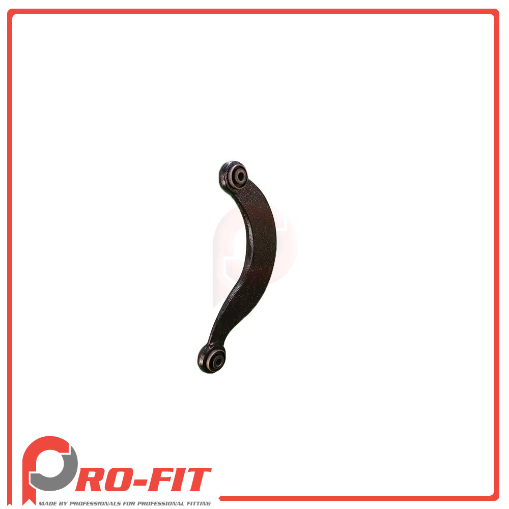 Control Arm - Rear Upper - 023134