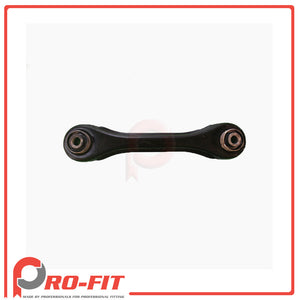 Lateral Link - Rear - 023135