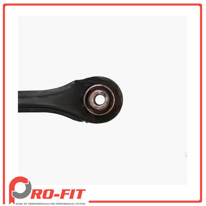 Lateral Link - Rear - 023135