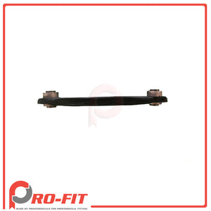 Lateral Link - Rear - 023135