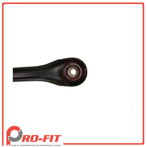Lateral Link - Rear - 023135