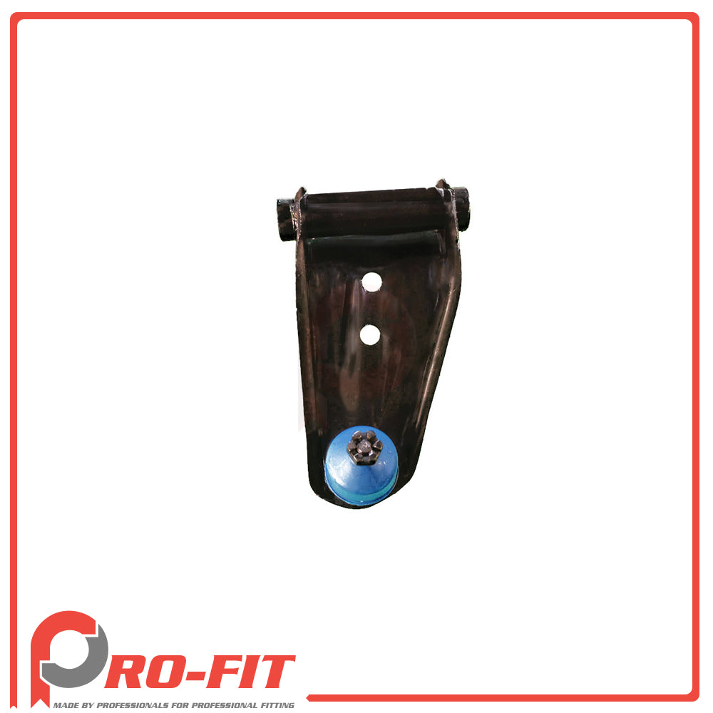 Control Arm - Front Right Upper - 031001