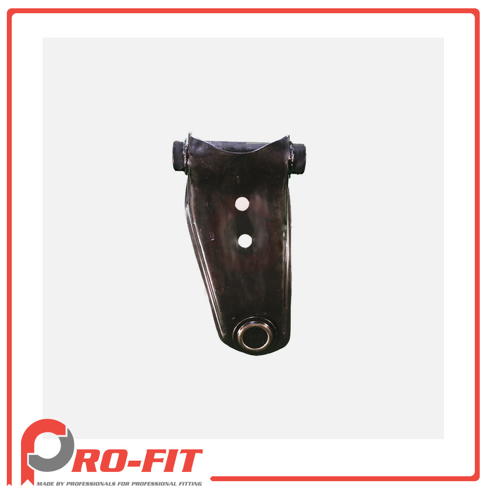 Control Arm - Front Right Upper - 031001
