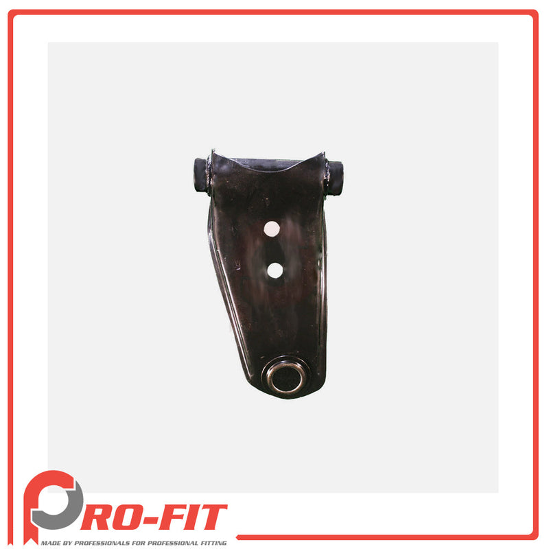 Control Arm - Front Right Upper - 031001