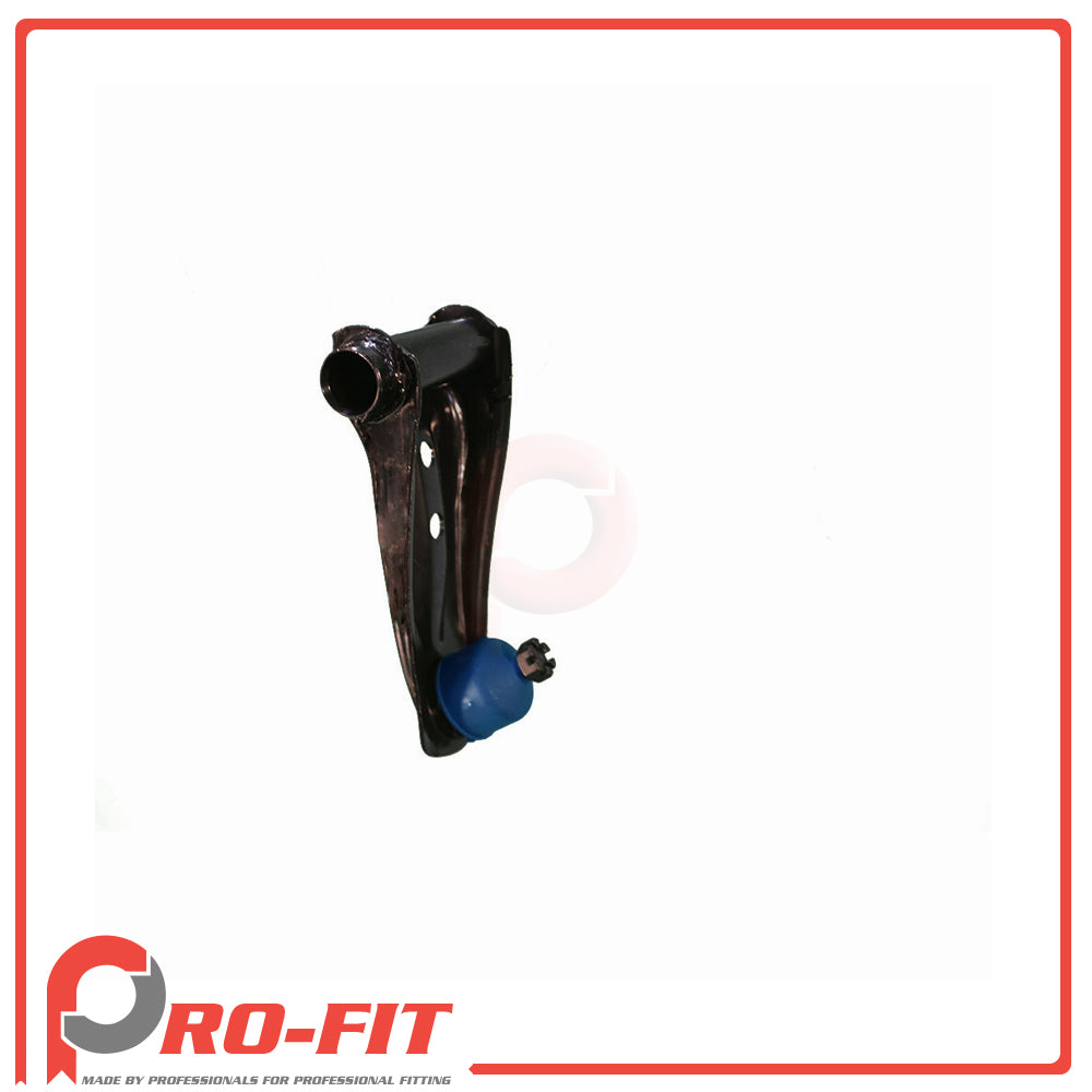 Control Arm - Front Right Upper - 031001