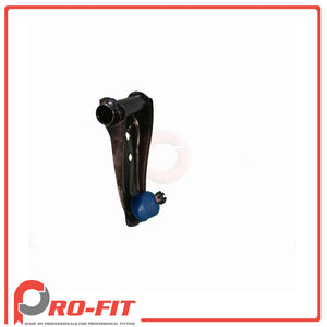 Control Arm - Front Right Upper - 031001