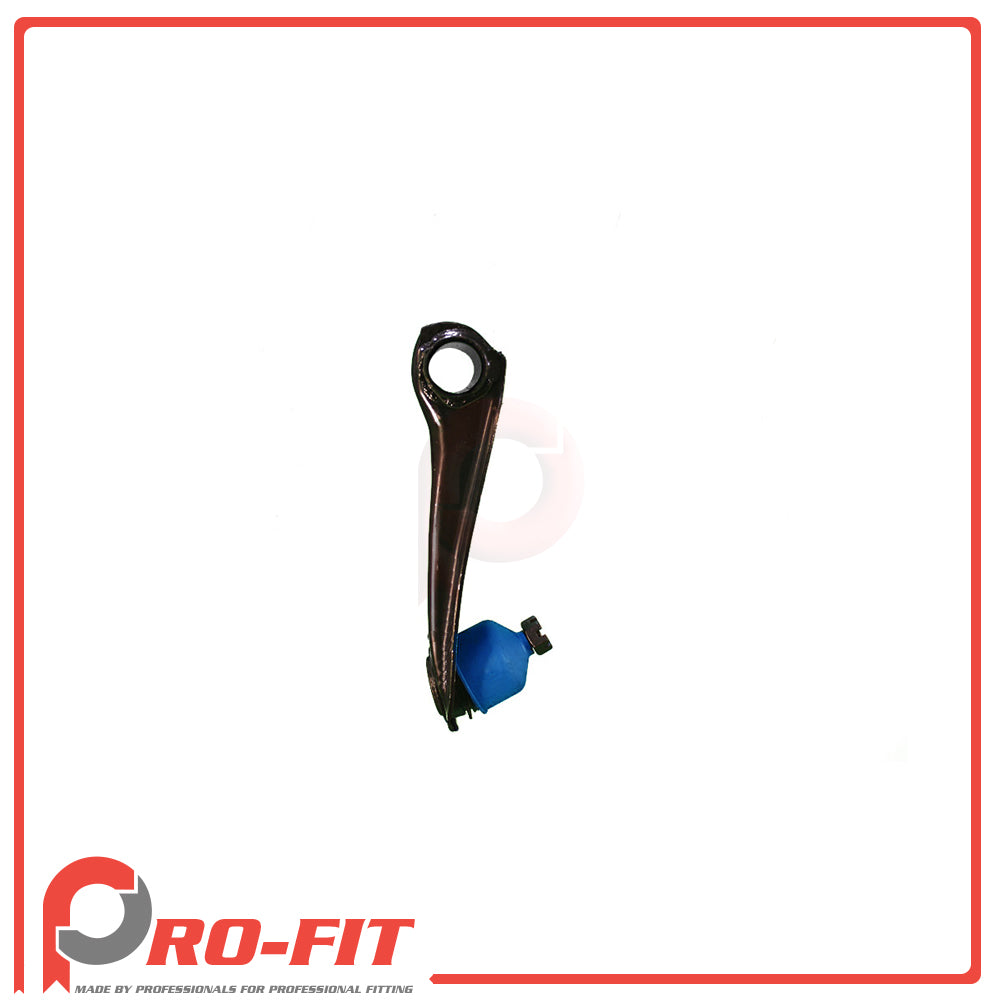 Control Arm - Front Right Upper - 031001