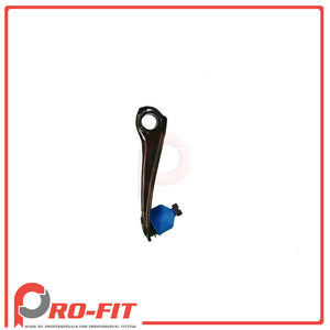 Control Arm - Front Right Upper - 031001
