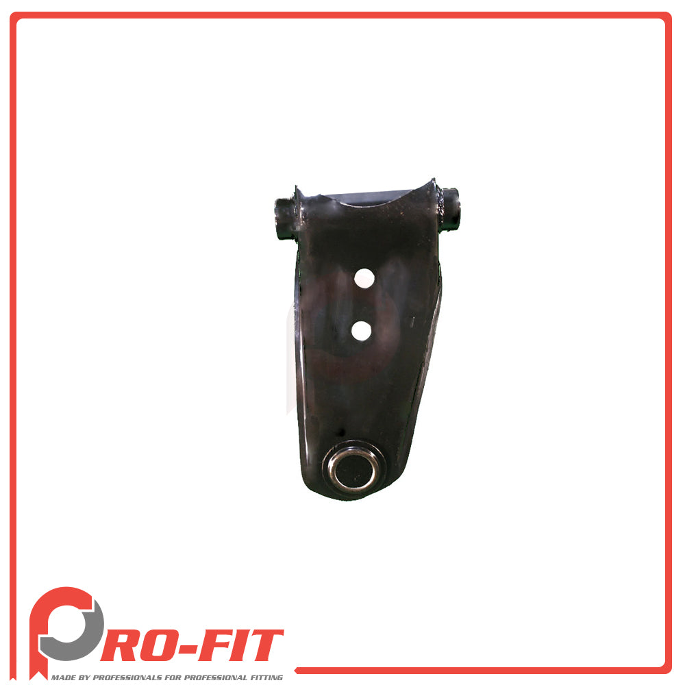 Control Arm - Front Left Upper - 031002