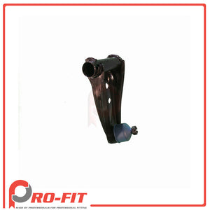 Control Arm - Front Left Upper - 031002