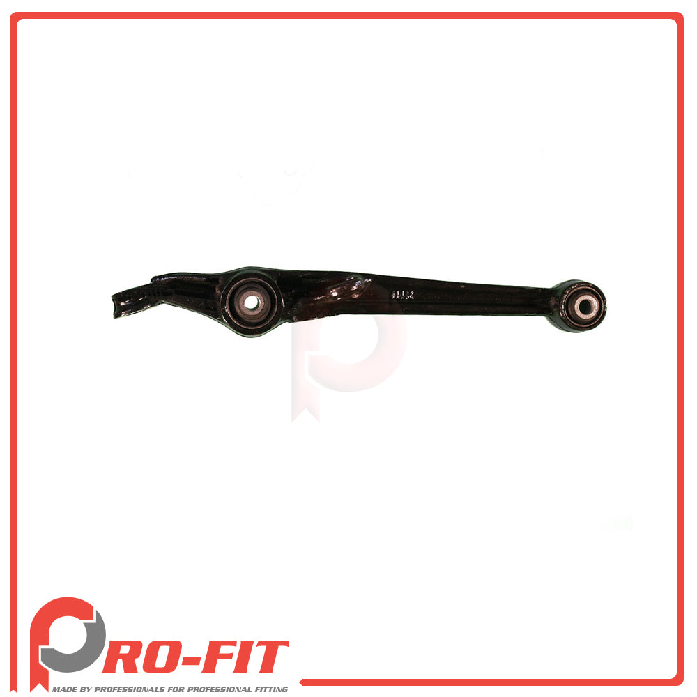 Control Arm - Front Right Lower - 031005