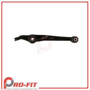 Control Arm - Front Right Lower - 031005