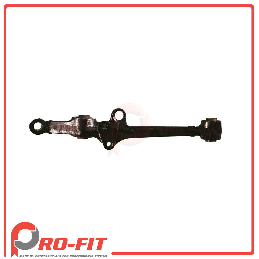 Control Arm - Front Right Lower - 031005