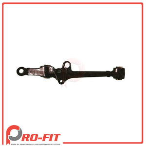 Control Arm - Front Right Lower - 031005