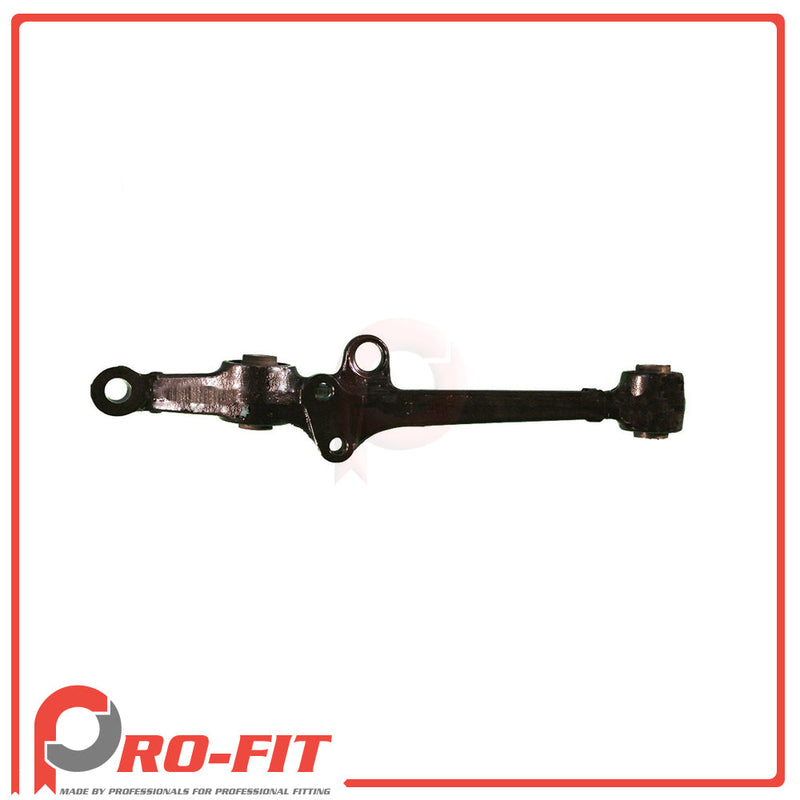 Control Arm - Front Right Lower - 031005