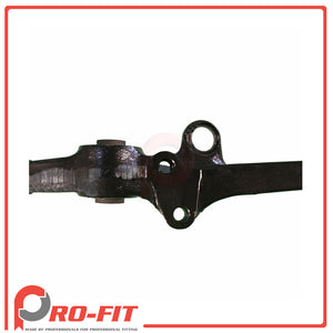 Control Arm - Front Right Lower - 031005