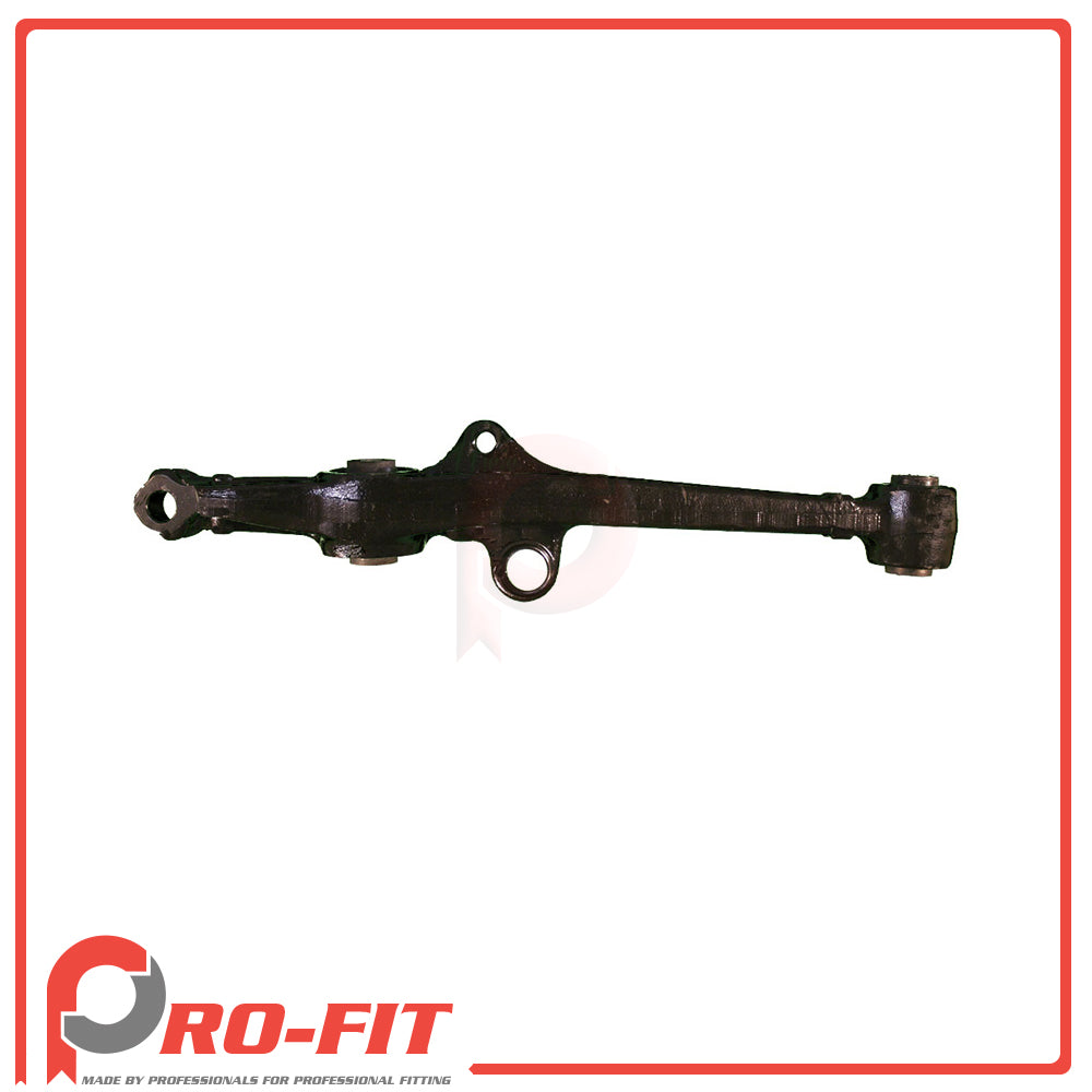 Control Arm - Front Right Lower - 031005