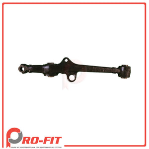 Control Arm - Front Right Lower - 031005