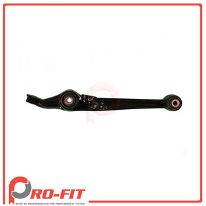 Control Arm - Front Left Lower - 031006
