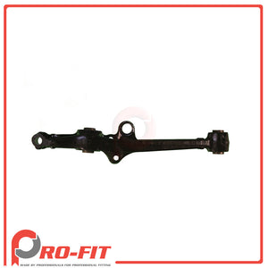 Control Arm - Front Left Lower - 031006