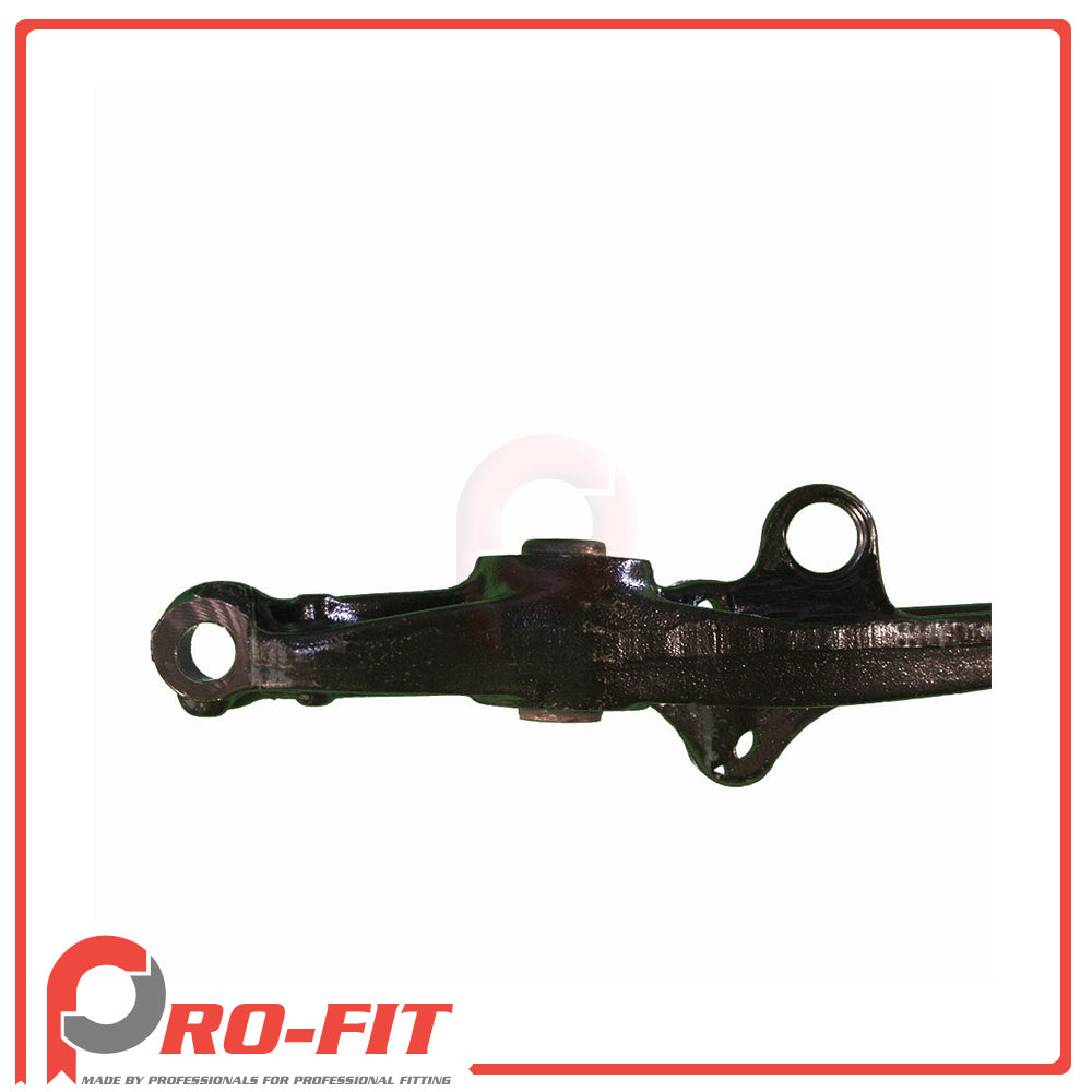 Control Arm - Front Left Lower - 031006