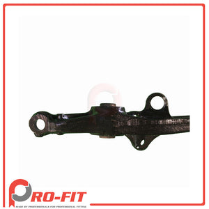 Control Arm - Front Left Lower - 031006