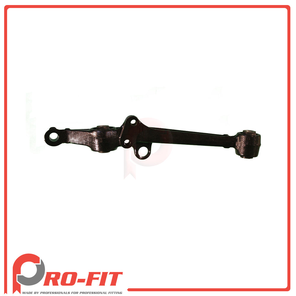 Control Arm - Front Left Lower - 031006