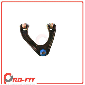 Control Arm and Ball Joint Assembly - Front Right Upper - 031007