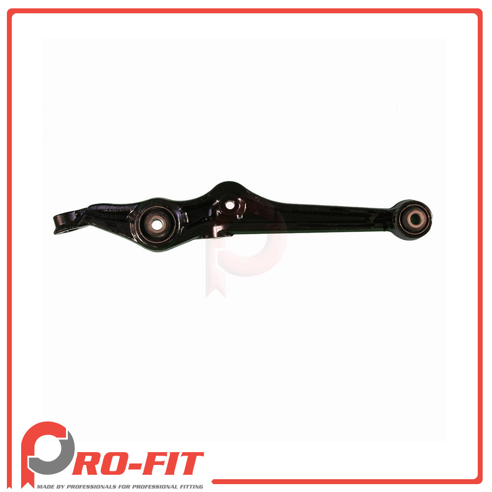 Control Arm - Front Right Lower - 031029