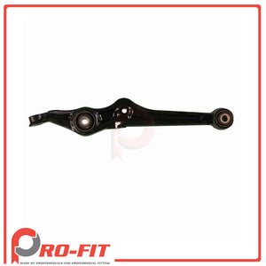 Control Arm - Front Right Lower - 031029