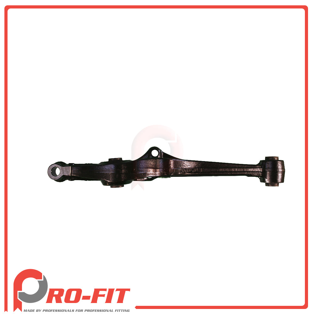 Control Arm - Front Right Lower - 031029