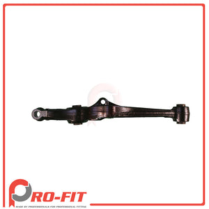 Control Arm - Front Right Lower - 031029